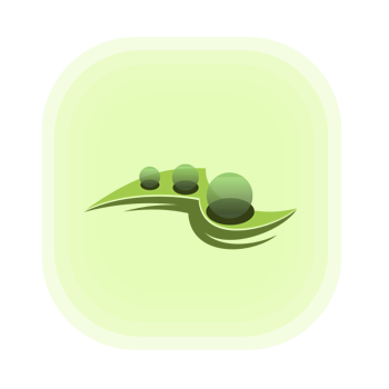 LinkNow Media Logo